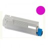 Oki C5600 / C5700 Magenta (43381906)